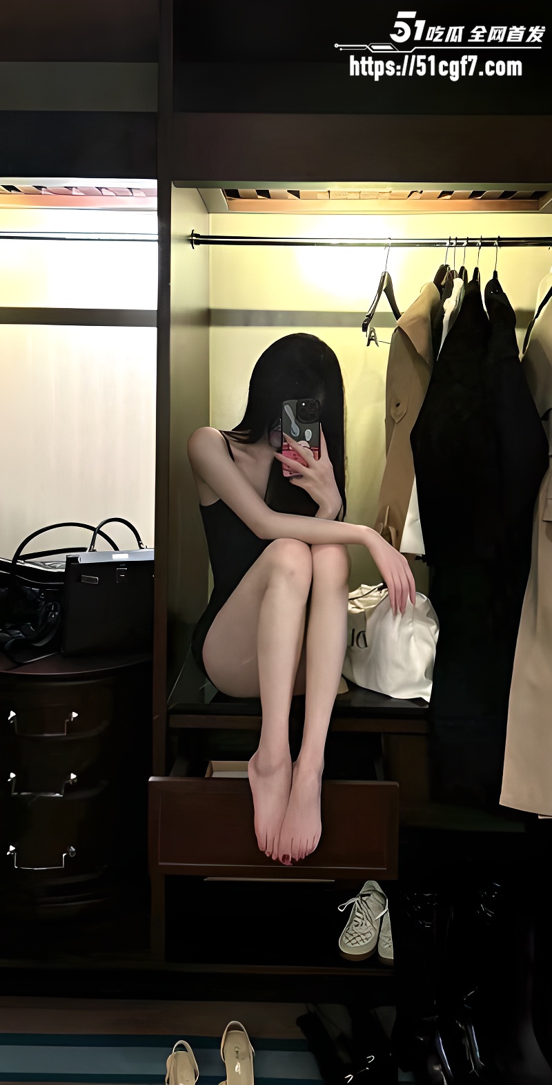 极品身材反差少妇 李晓玲 1 极品身材反差少妇 李晓玲 1