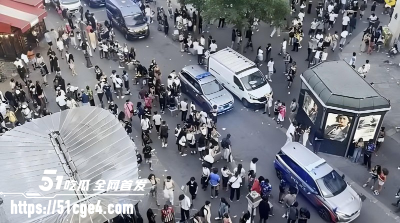 法国巴黎音乐节暴力事件07
