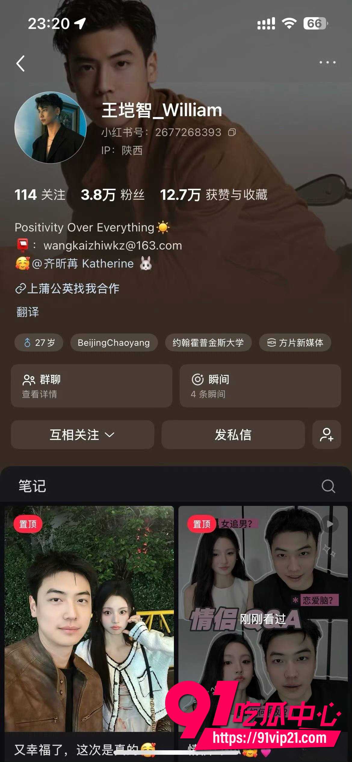 纯情北极兔崩了22