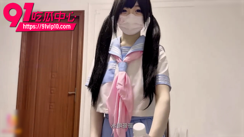 极品双马尾勾引哥哥的朋友在家乱伦2 极品双马尾勾引哥哥的朋友在家乱伦2