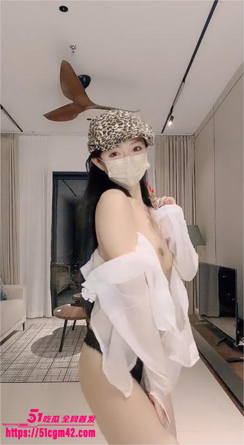 美女主播 鹅美美 直播精彩福利 2