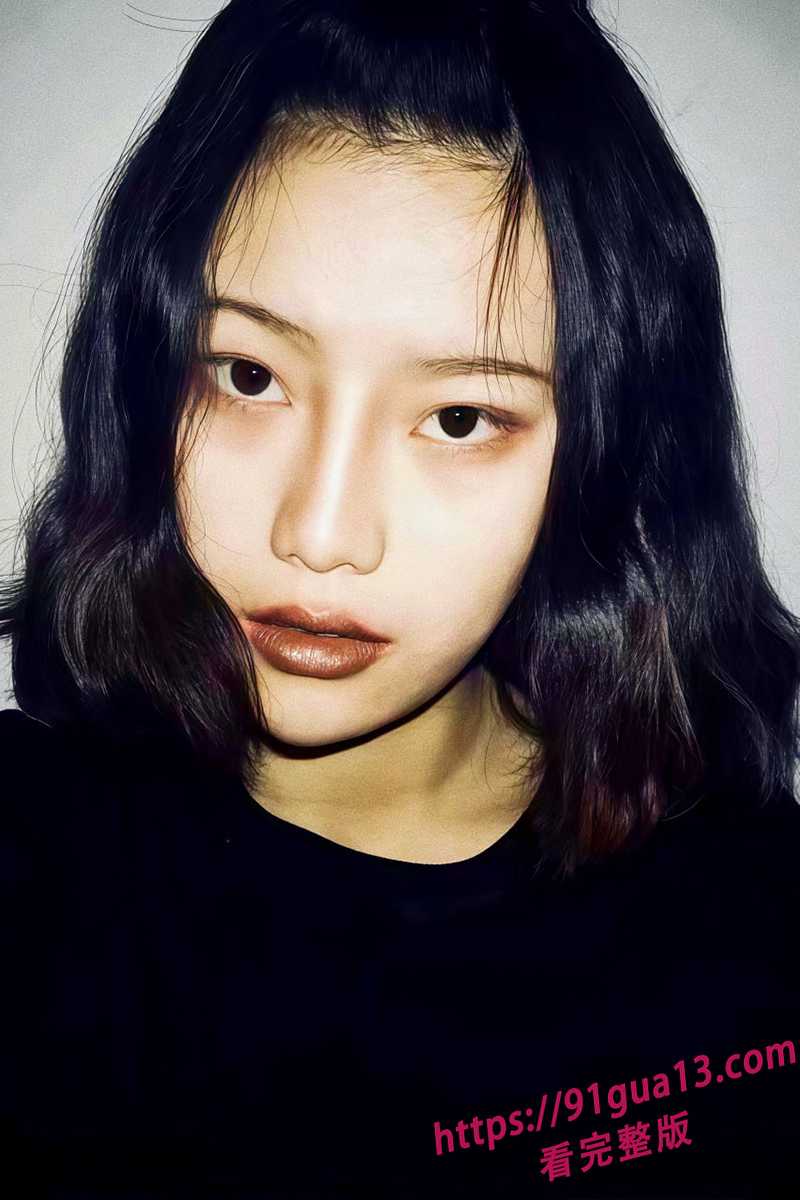武汉大学学姐 主动口交上位榨精 分手后不雅视频被渣男曝光
