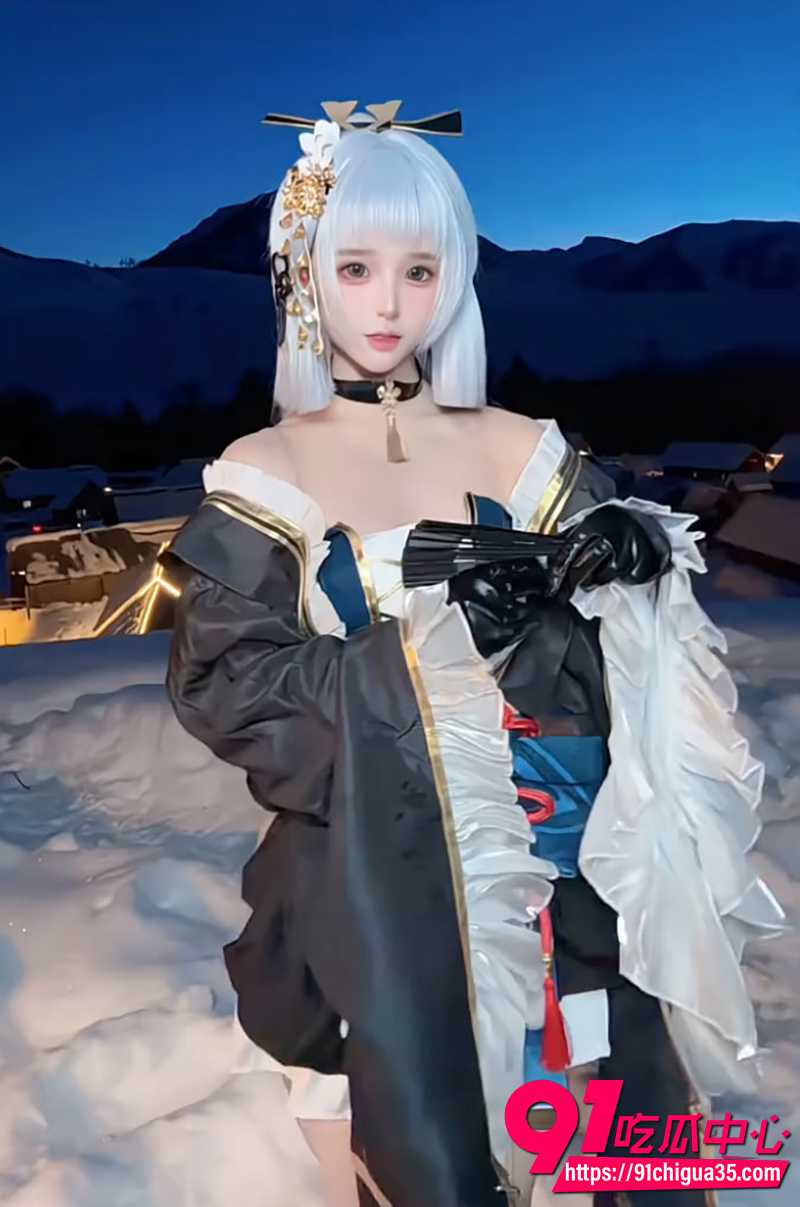 抖音二次元网红哈基咪 1 抖音二次元网红哈基咪 1