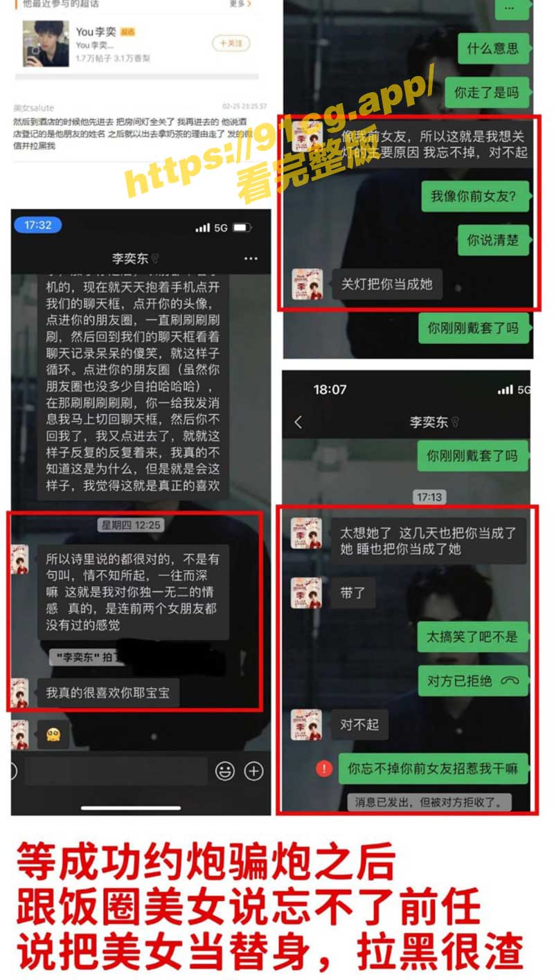 内容5.jpg
