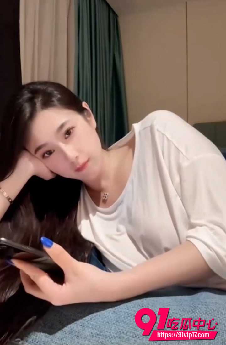 迪追追5 迪追追5