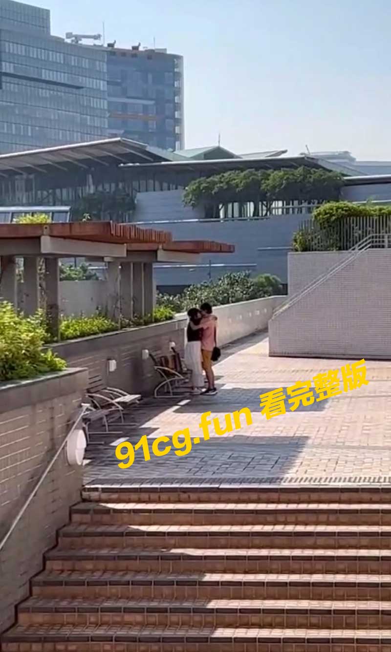 香港3.jpg 香港3.jpg