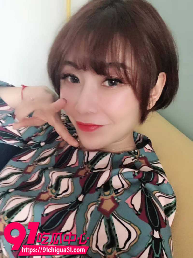 约炮大神胡子哥勾引黑龙江离异少妇激战7