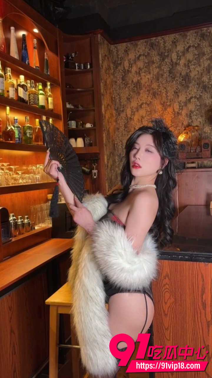 秀人网杨晨晨大尺度写真2 秀人网杨晨晨大尺度写真2