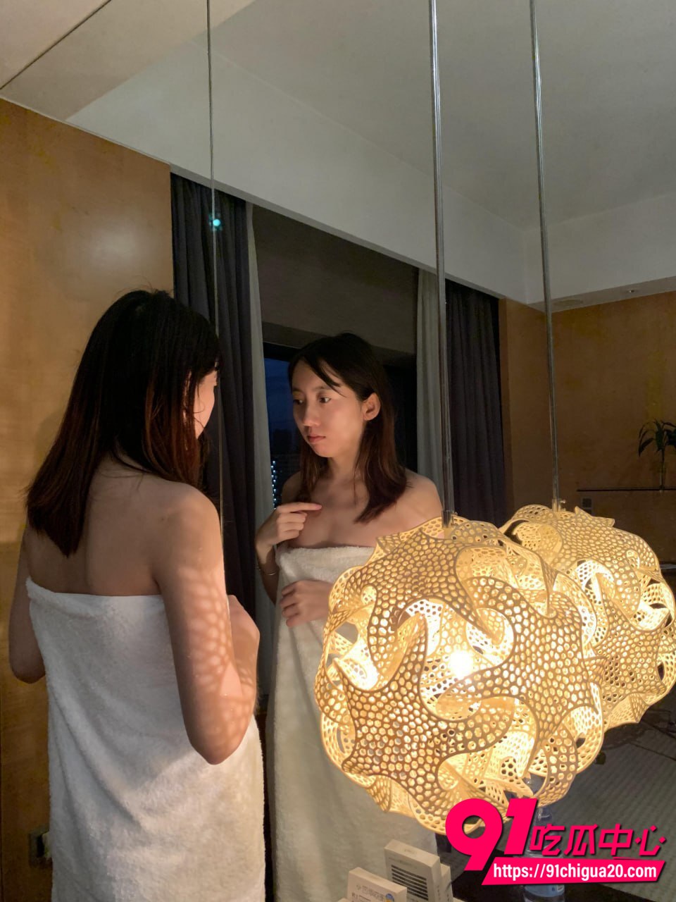 河南卯蕊沁性爱视频流出6