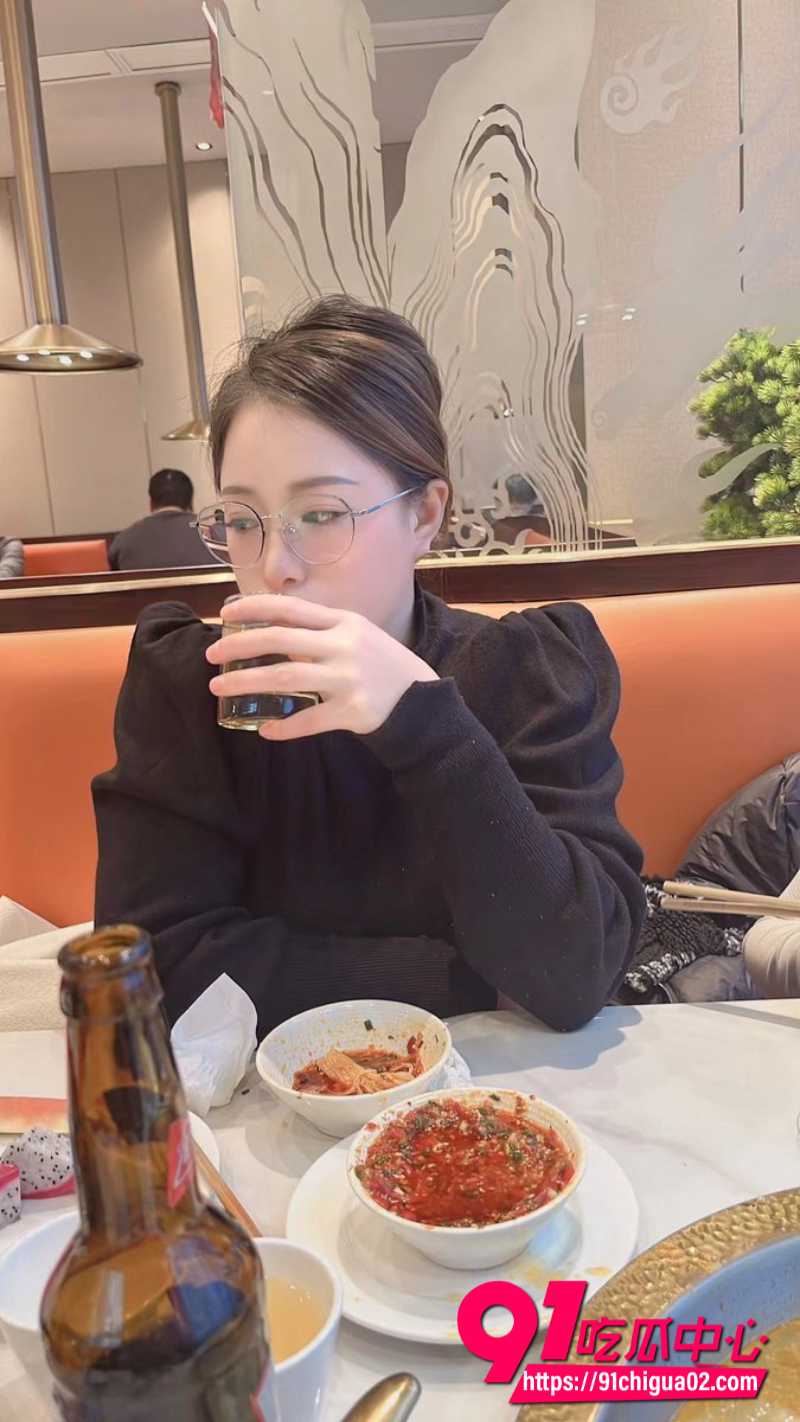 人妻妓女1 人妻妓女1