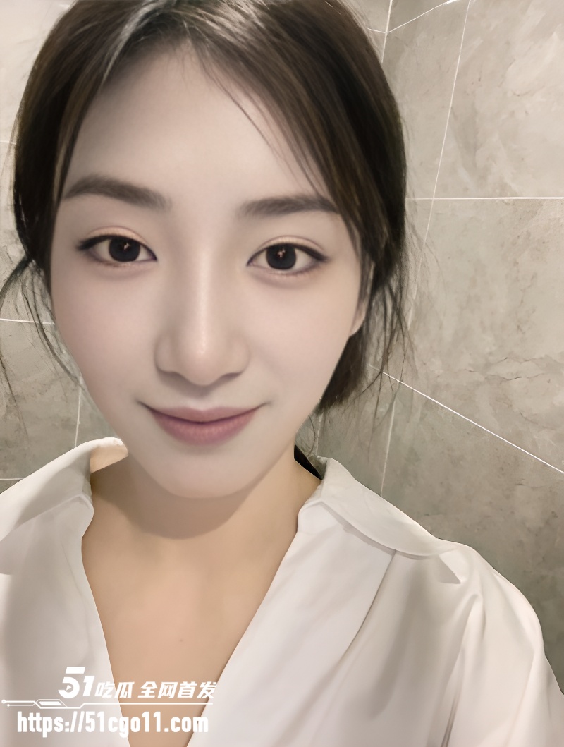 良家少妇 5 良家少妇 5