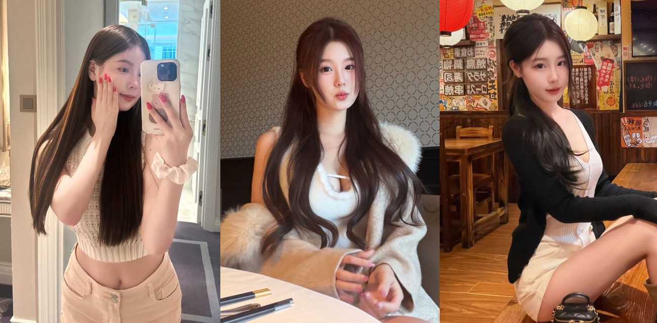 高颜值萝莉点点新作 连体白丝洛丽塔少女 重口粪便涂抹放纵自慰!