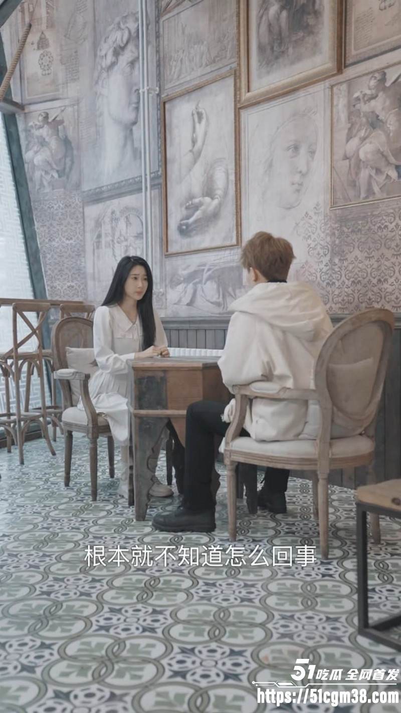 擦边短剧我的三个绝美女房客全集 3 擦边短剧我的三个绝美女房客全集 3