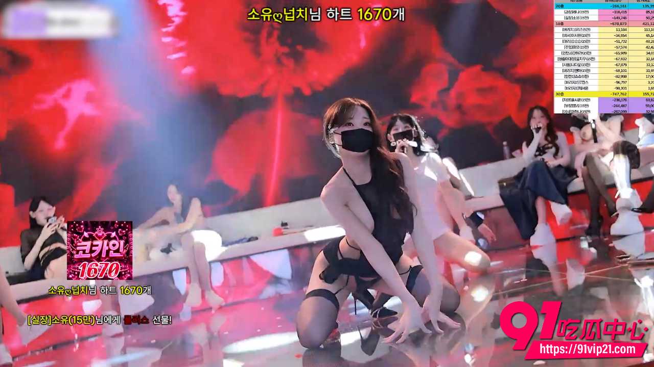 BJ脱衣舞女团Jinricp1 BJ脱衣舞女团Jinricp1