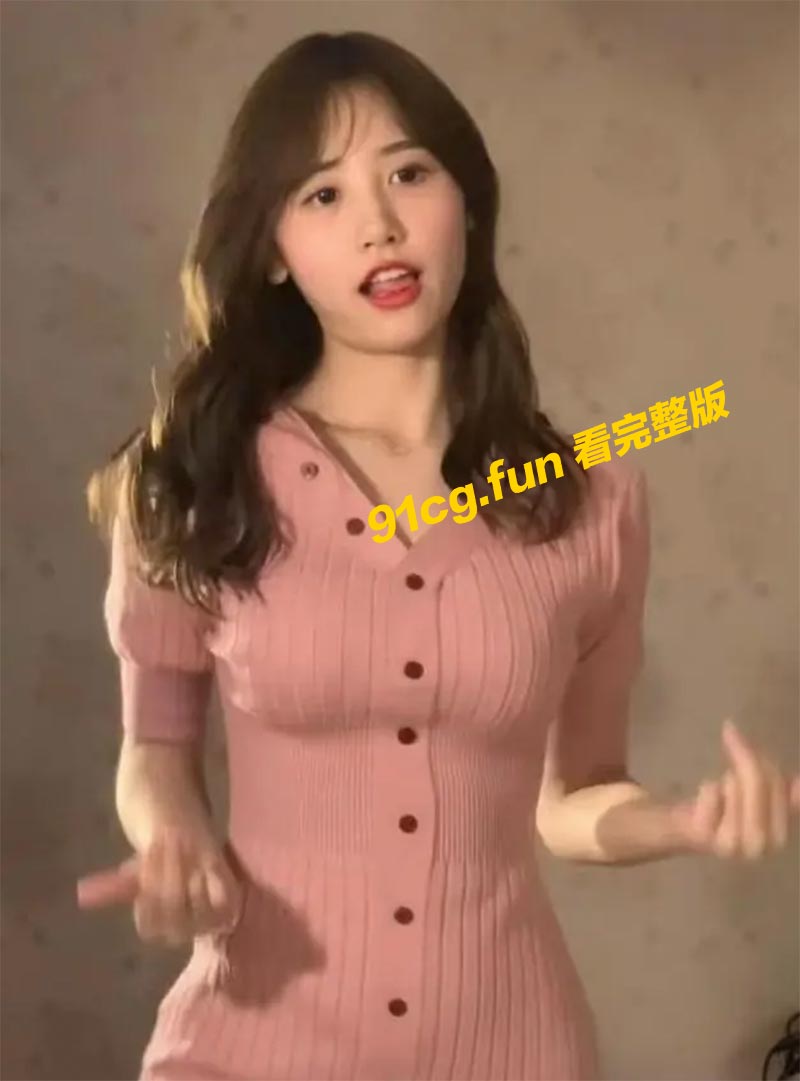 04.jpg