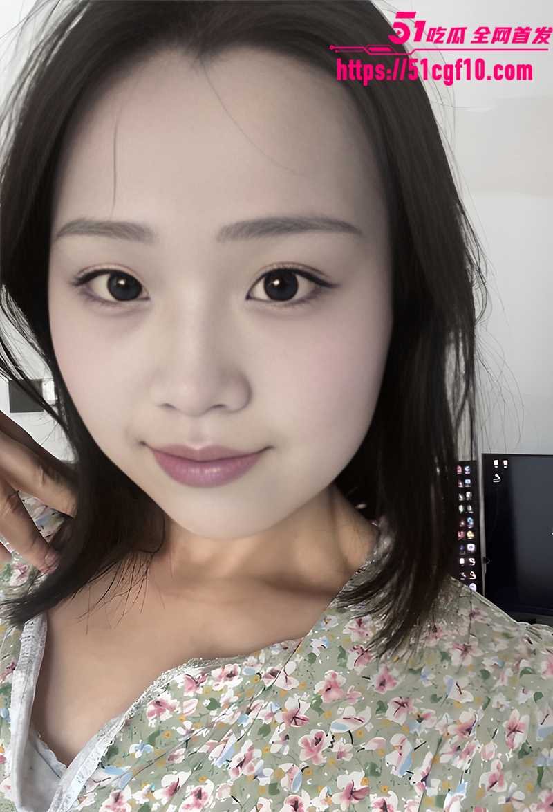 山东青岛美少妇徐雯瑤性爱视频流出 5 拷贝 山东青岛美少妇徐雯瑤性爱视频流出 5 拷贝