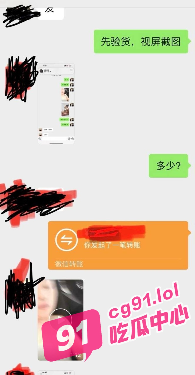 4_W_800px.jpg 4_W_800px.jpg