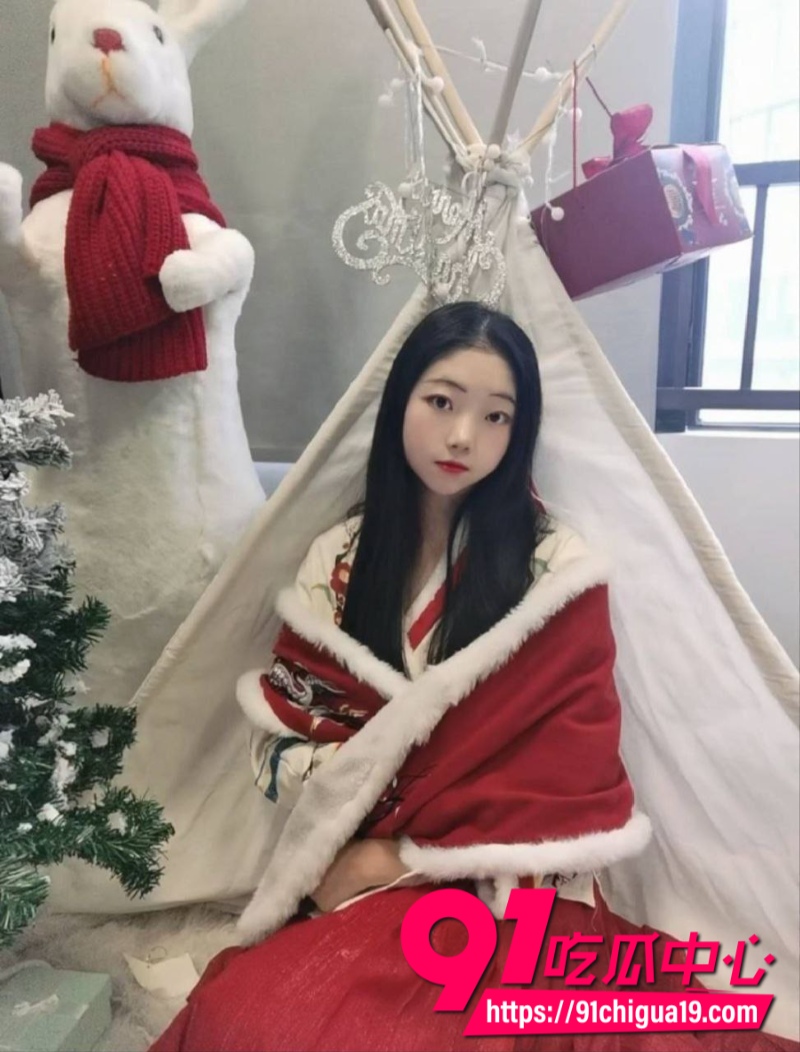 大学生鸡6 大学生鸡6
