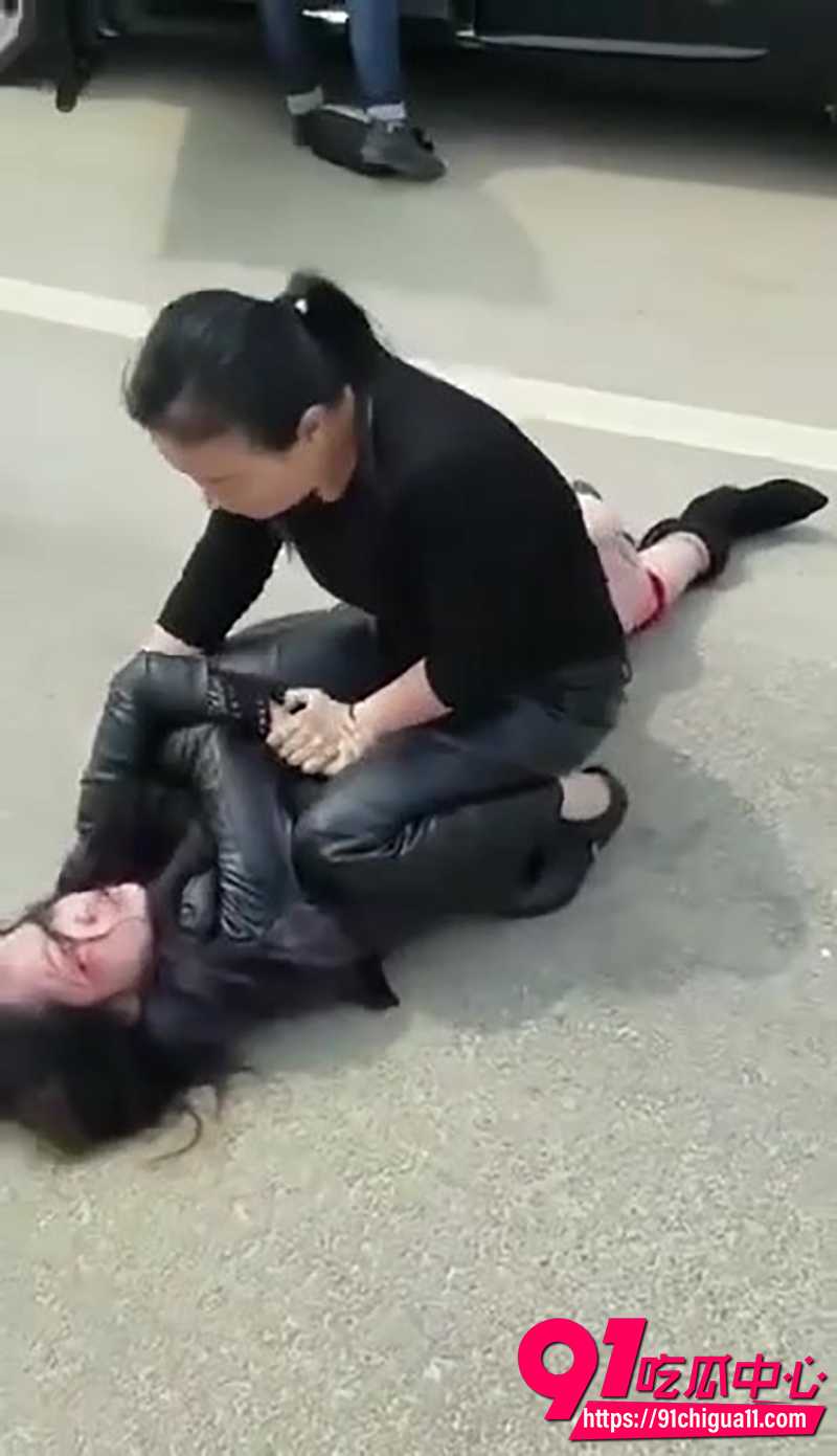 原配手撕小三 1 原配手撕小三 1