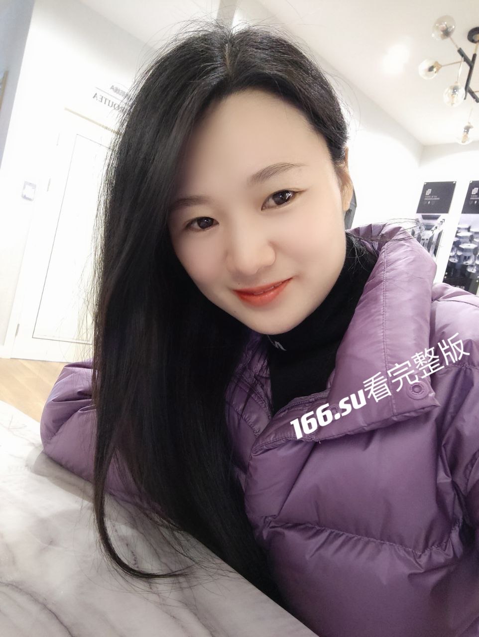 极品人妻分享 配图2