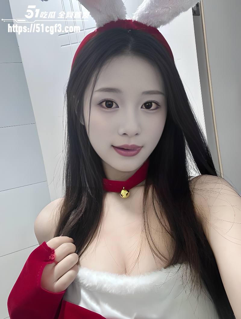 小红书顶美第一次约炮02 小红书顶美第一次约炮02