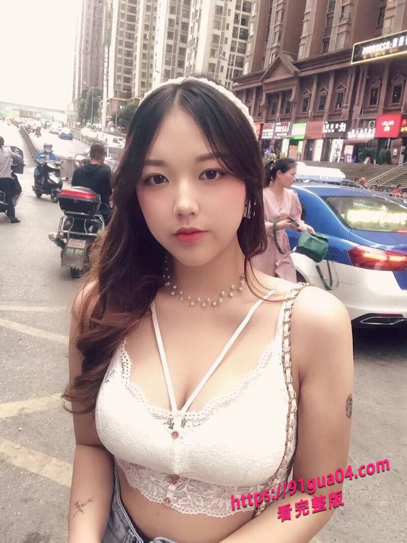 父亲与女儿洗澡06