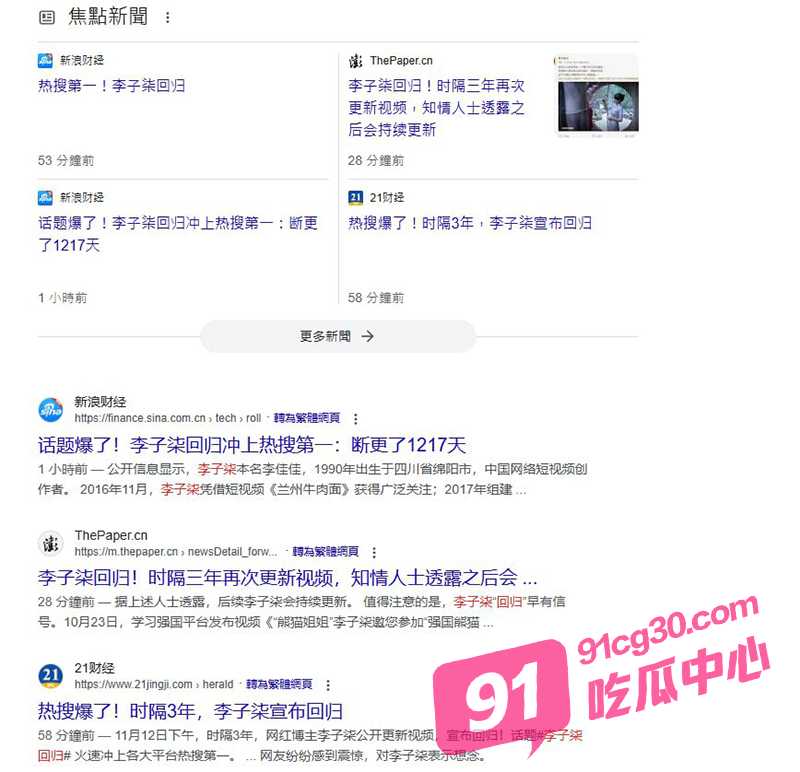 01.jpg