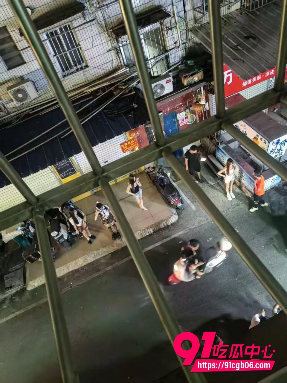 又是广西南宁琅西菜市,10 又是广西南宁琅西菜市,10