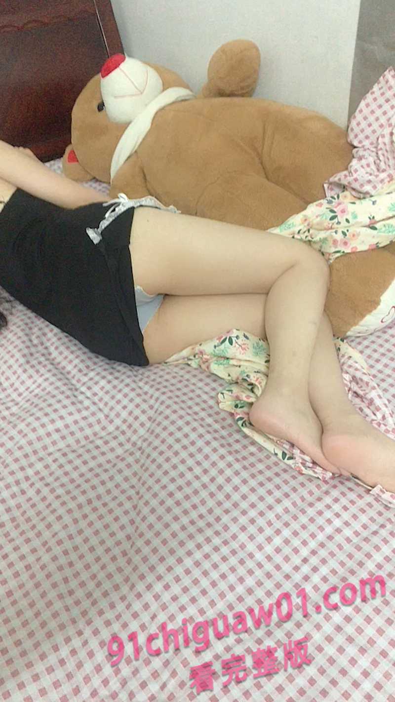 序列 1553.00000000