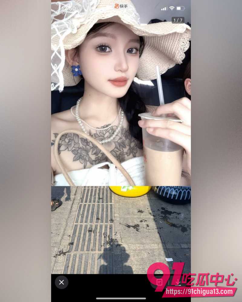 温州医科巴基斯坦留学生乐阳  39