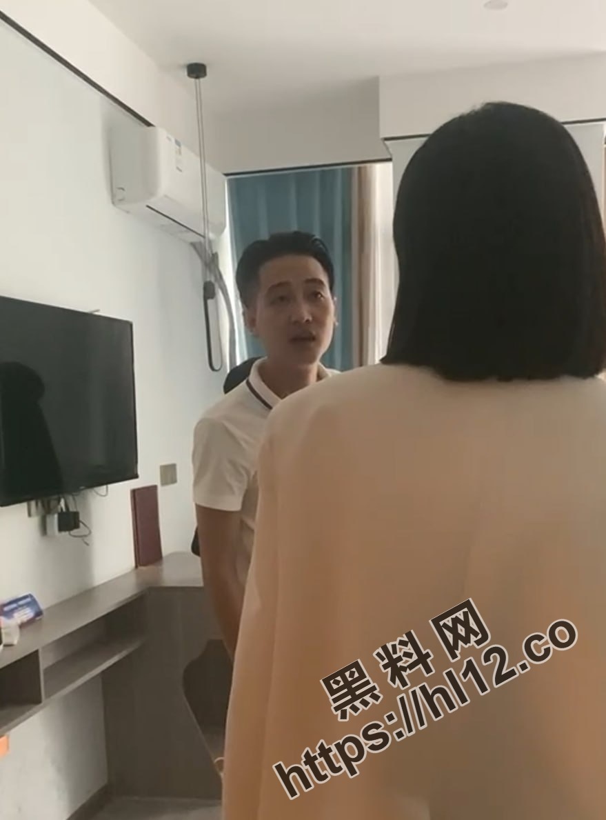 成都龙泉驿区抓小三全程流出～