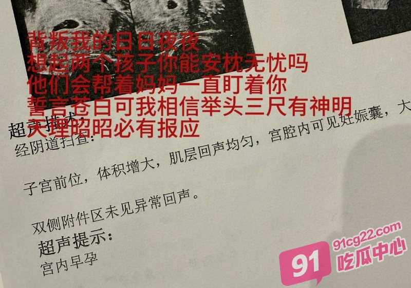 9_W_800px.jpg