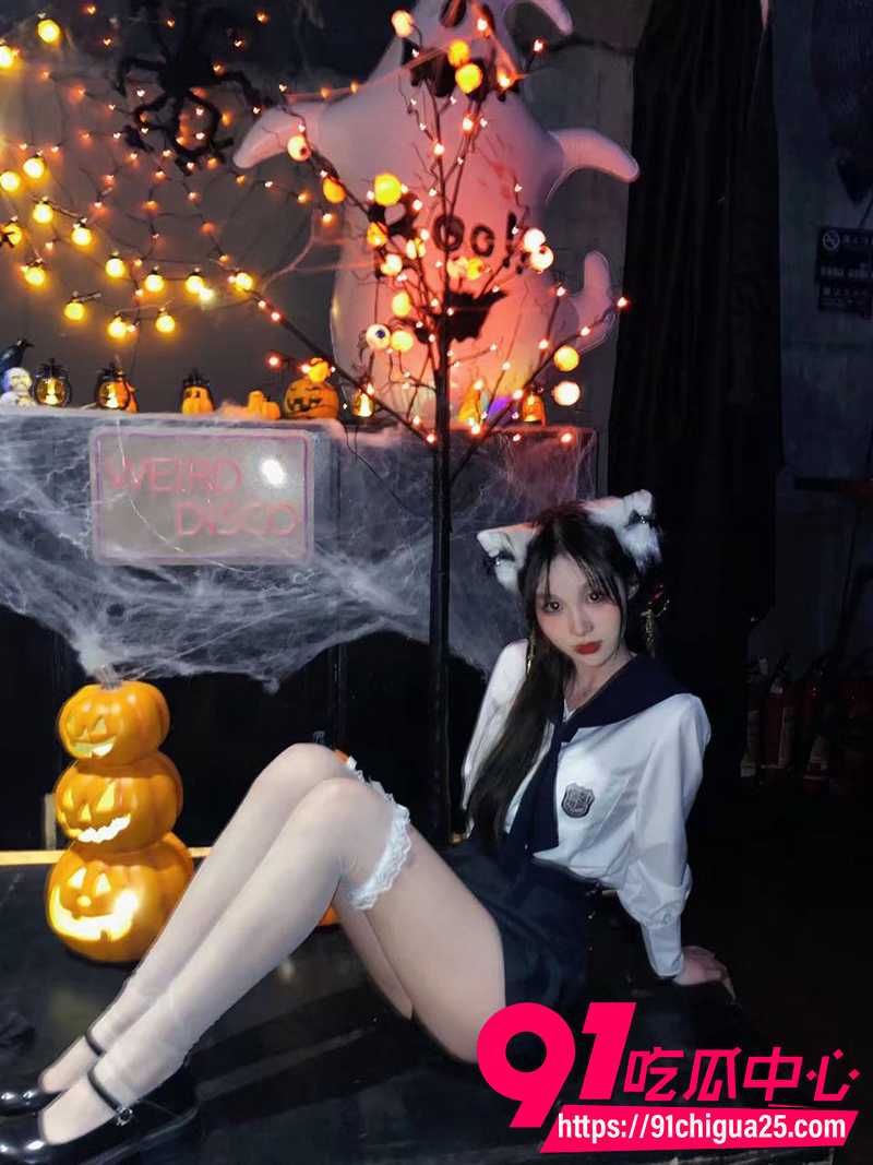 美团酒店内部惊天瓜 5 美团酒店内部惊天瓜 5