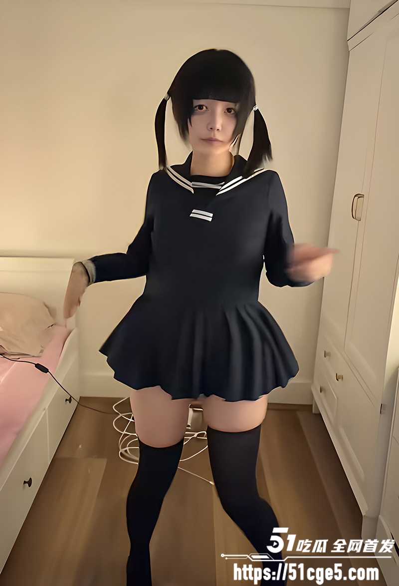 湖南极品萝莉赛博鸡无机酱不雅视频流出7拷贝 湖南极品萝莉赛博鸡无机酱不雅视频流出7拷贝