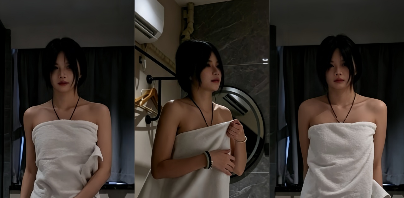 杏吧探花大神飞飞 约炮19岁兼职美女 身穿破洞黑丝深喉口交 两人性爱画面被大神全程偷拍