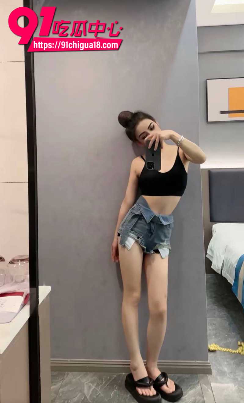 云南普洱女网红醉格拉斯冲隐瞒婚姻事实与男主谈恋爱欺骗感情38