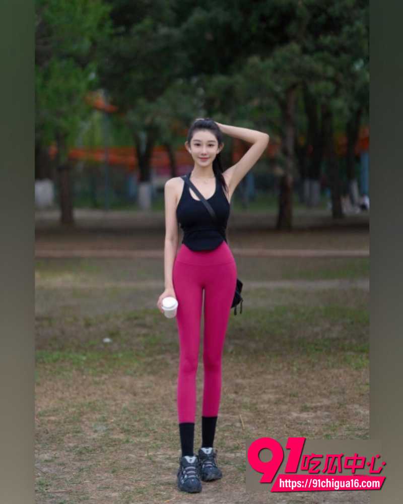 奈晚推拿 13 奈晚推拿 13