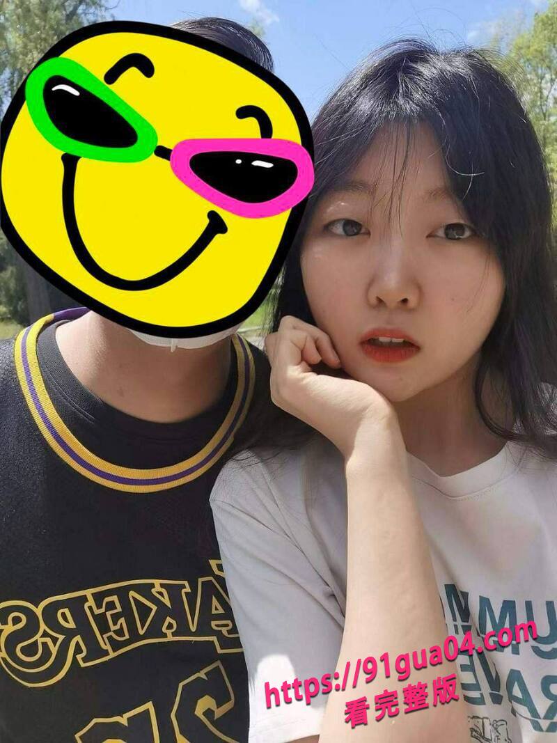 妻子与情人在家偷吃04 妻子与情人在家偷吃04