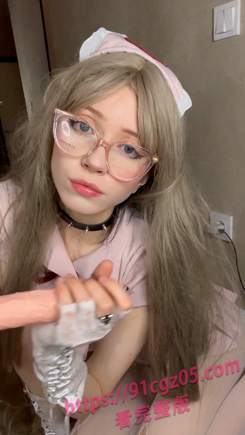 序列 1788.00000812