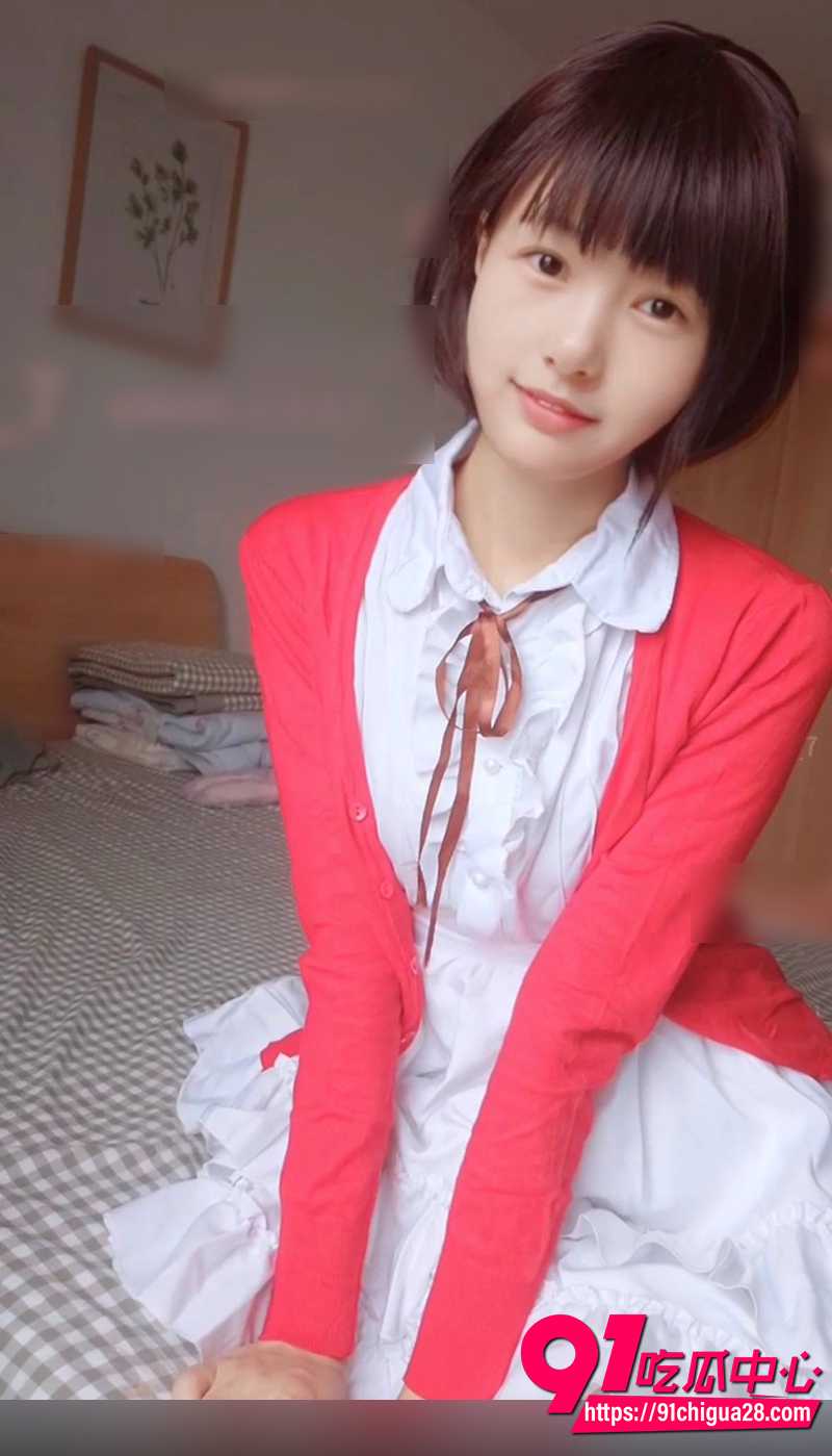 绝色美少女埋导演 6