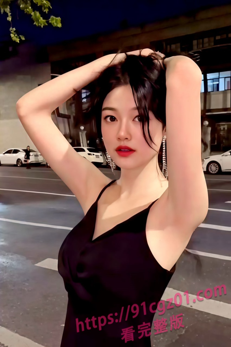 极品嫩妹 2