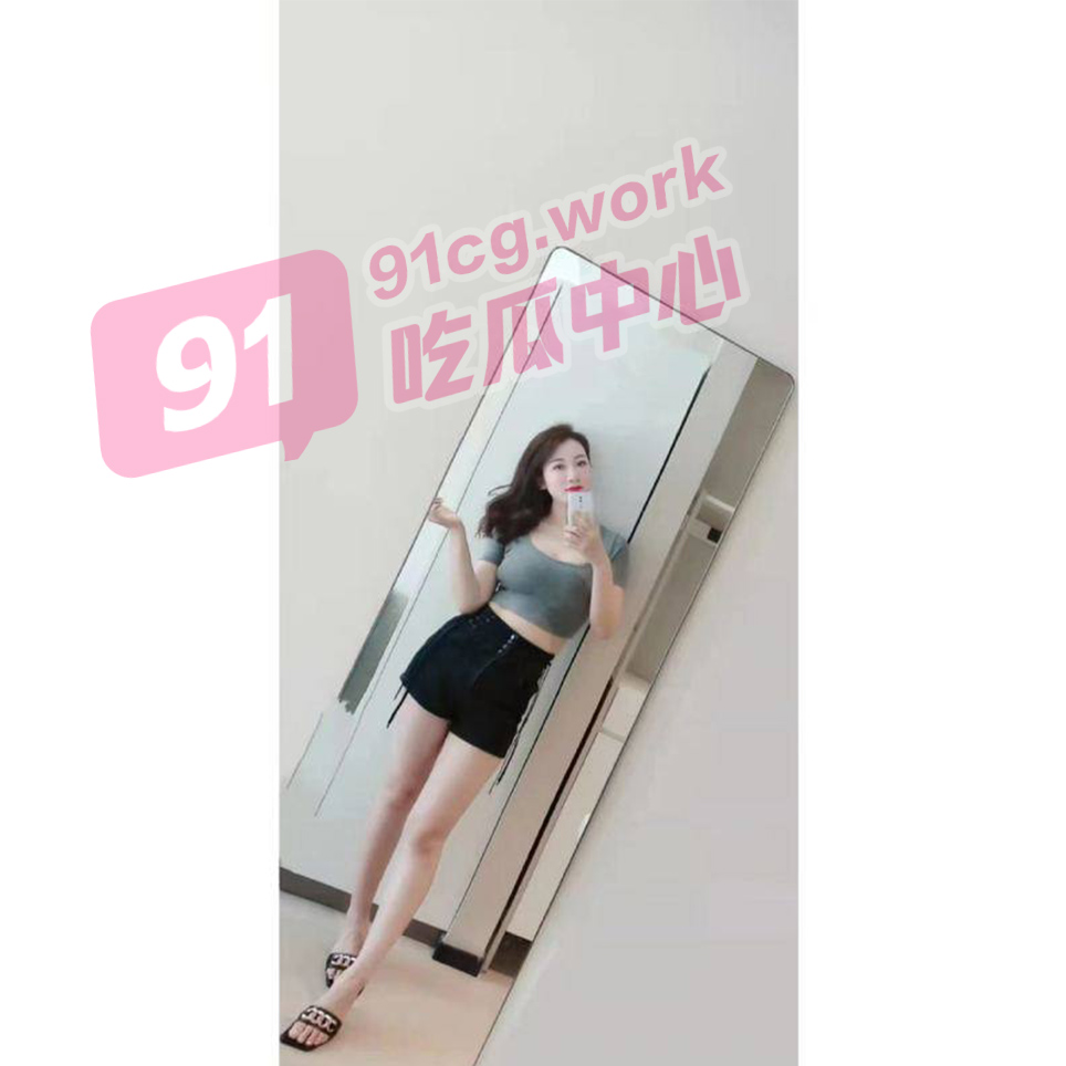 08.jpg 08.jpg