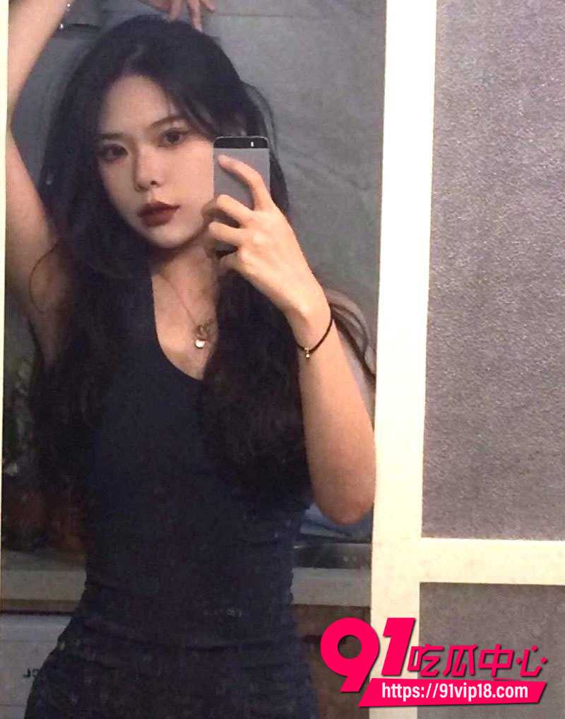 张文羽10