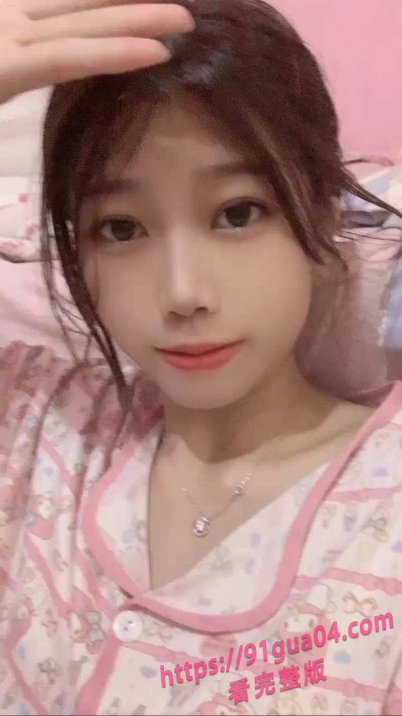 父女乱伦3.jpg 父女乱伦3.jpg