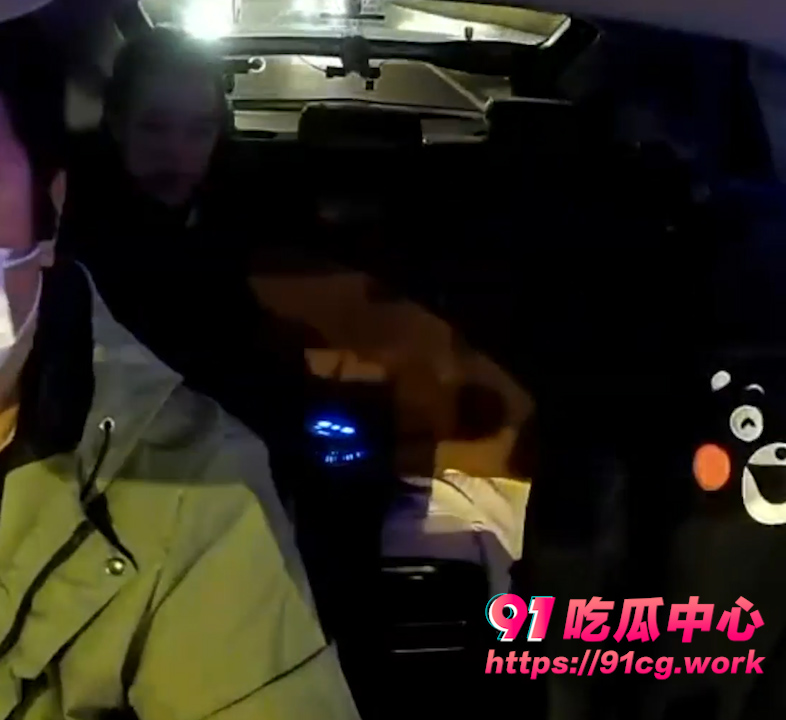 电报搜索 @fuliclub 查看更多福利1 (2).00_06_03_16.Still001.jpg