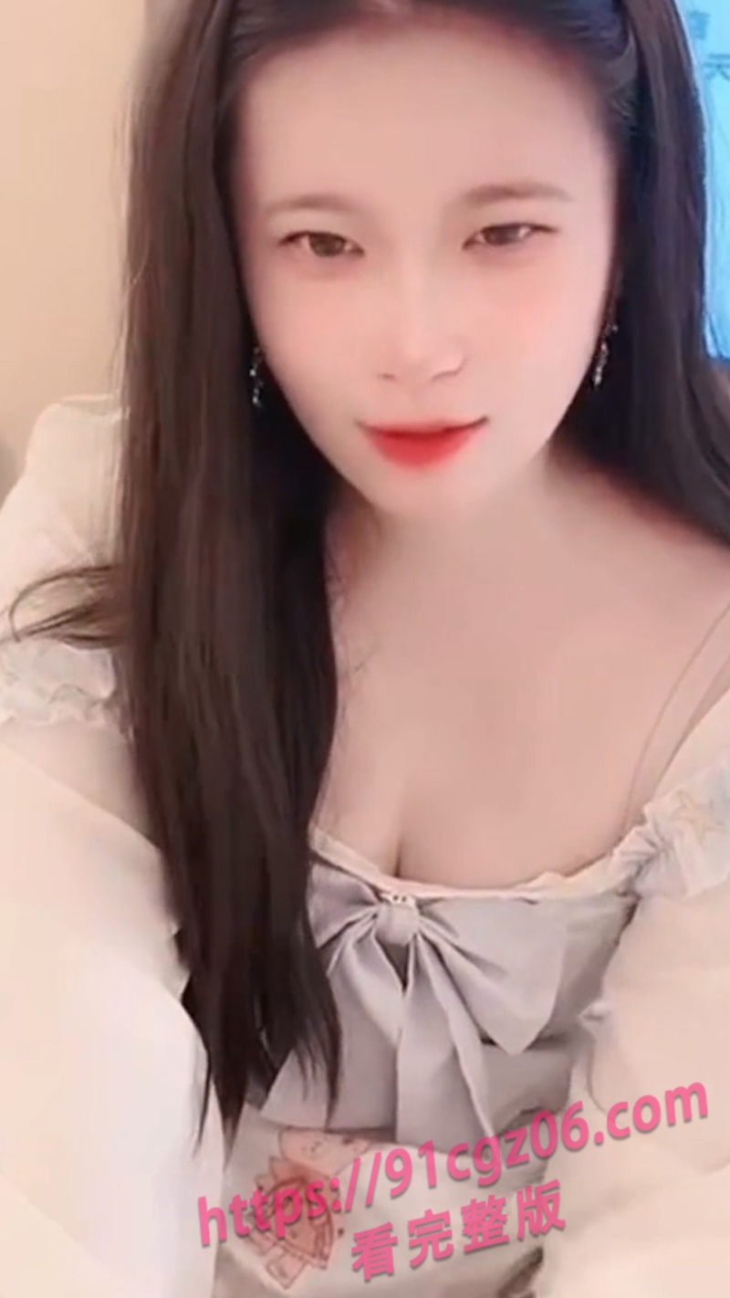 序列 2019 序列 2019