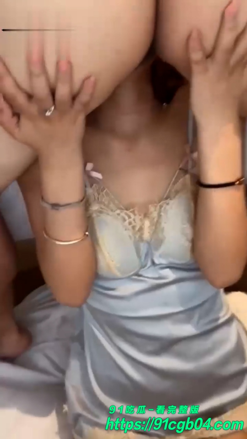 海王黄傲约炮性感御姐网页素材3水印版
