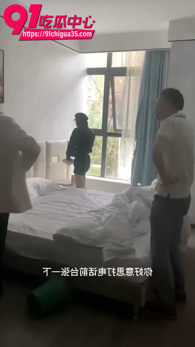 狼友投稿520真实捉奸现场5 狼友投稿520真实捉奸现场5