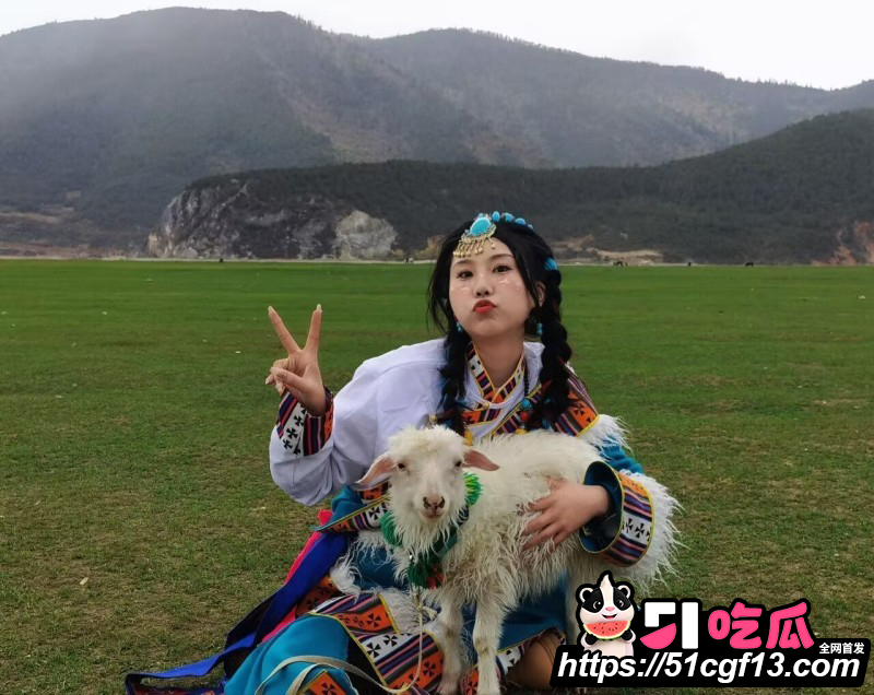 抖音网红贵州荣哥公益人设崩塌015 抖音网红贵州荣哥公益人设崩塌015