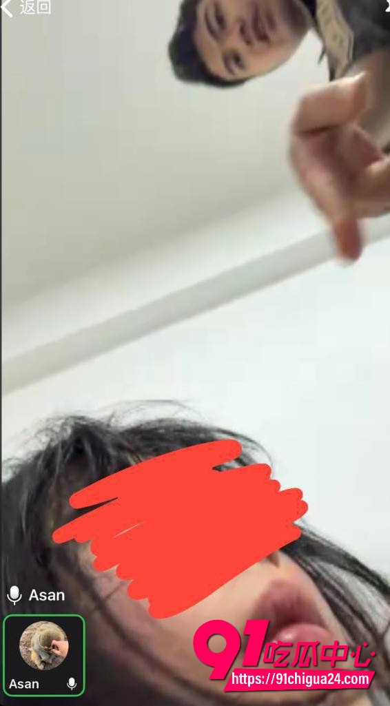河南07年女孩 仝远景25